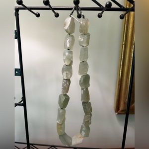 Rebecca Collins necklace